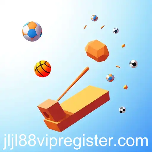 Skill Challenges: Unlock Your Potential Through Engaging Play