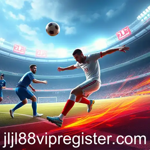 Emerging Trends in Online Gaming