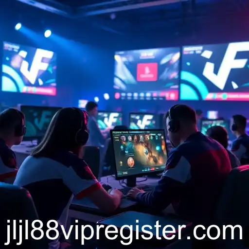 Gaming Evolution in the Digital Era