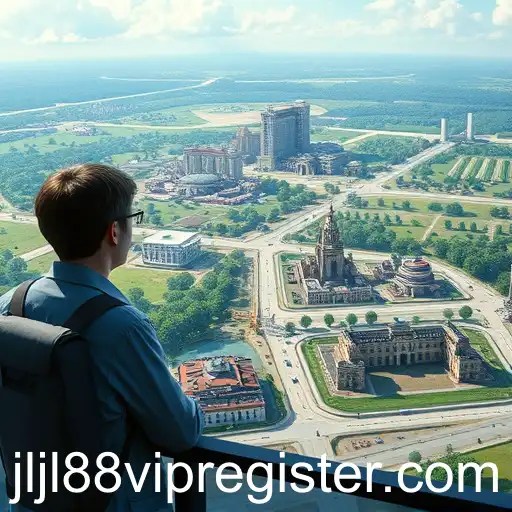 The Rise of Gaming Platforms in 2025