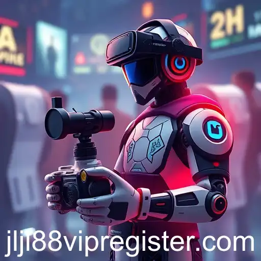 Evolving Trends in Online Gaming Platforms