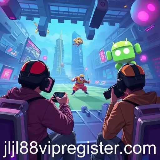 jljl88