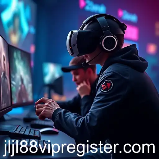 The Rise of Online Gaming in English Markets