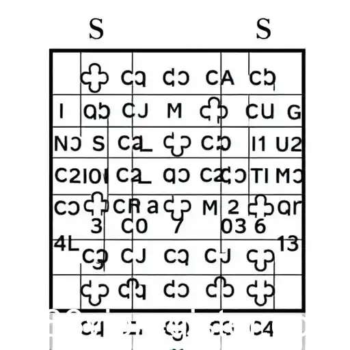 Unpacking the Charm of 'Classic Puzzles' - A Deep Dive into the World of Brain-Teasers