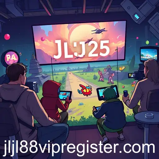 Gaming Trends: The Rise of Indie Platforms