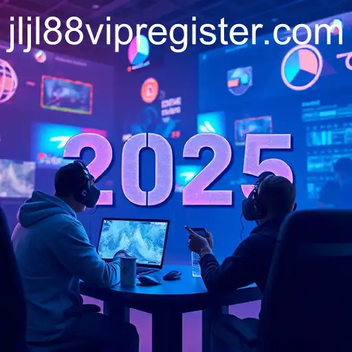 The Rise of Online Gaming Communities in 2025