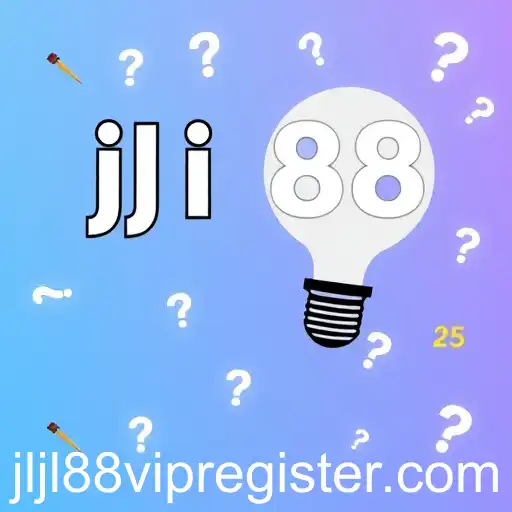 Trivia Quizzes: Exploring the Intriguing World of jljl88