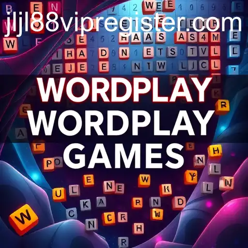 Exploring 'Wordplay Games': A Haven for Language Enthusiasts